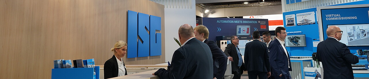 [Translate to English:] 