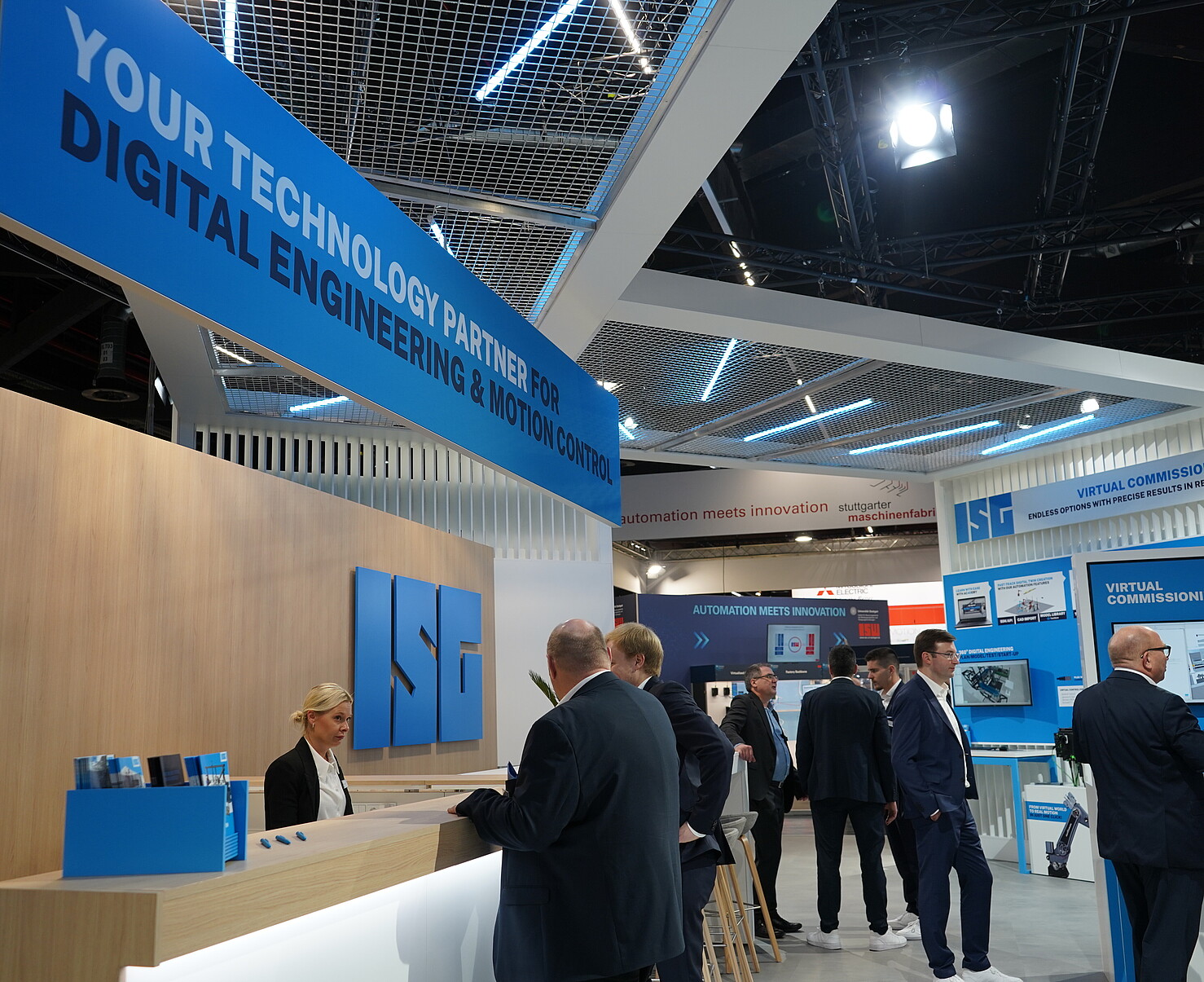 [Translate to English:] 