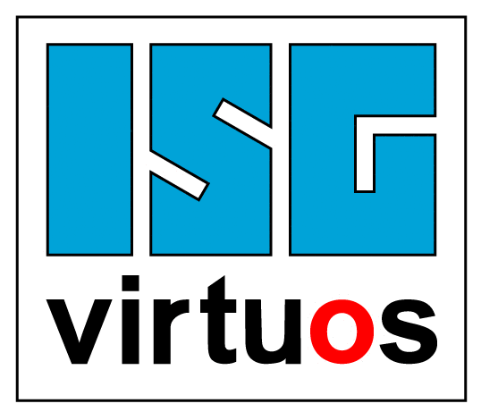 ISG-virtuos