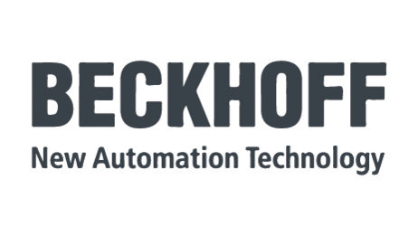 BECKHOFF Automation