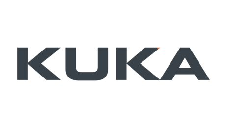 KUKA AG