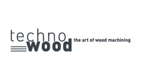 Technowood