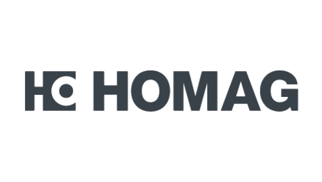 HOMAG