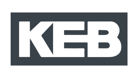 KEB